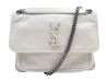  sac a main saint laurent niki medium 633158 cuir