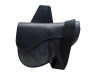 sac a main dior saddle toile cd diamond