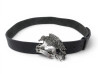 ceinture gucci boucle pegasus 256262 t90 en cuir