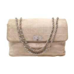  sac a main chanel multipoches reissue 2.55 en