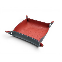  vide poche hermes mises et relances carre d'h