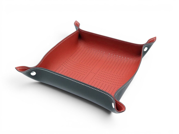  vide poche hermes mises et relances carre d'h