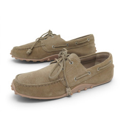  chaussures hermes mocassins member h261947za 45
