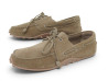 chaussures hermes mocassins member h261947za 45