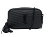 sac a main saint laurent mini lou camera 612579