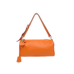 sac a main prada daino box br0093 porte epaule cuir