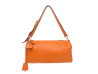 sac a main prada daino box br0093 porte epaule cuir