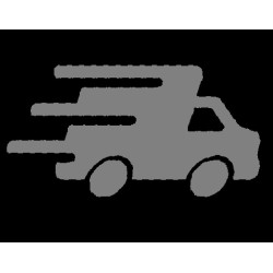 frais d expedition france renvoi objets
