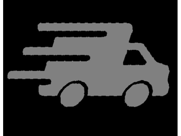 frais d expedition france renvoi objets