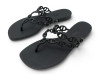 chaussures hermes sandales island beach h241051zv02