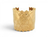 bracelet yves saint laurent manchette ouverte