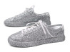  chaussures saint laurent andy glitter 590027