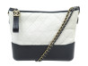 sac a main chanel gabrielle mm a93824 cuir