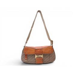  sac a main christian dior colombus street en