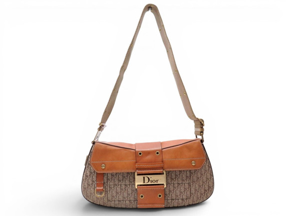 sac a main christian dior colombus street en