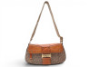 sac a main christian dior colombus street en