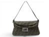 sac a main fendi baguette double rabat 26796
