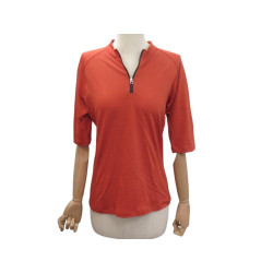  polo hermes fit t shirt h80073136 s sport en
