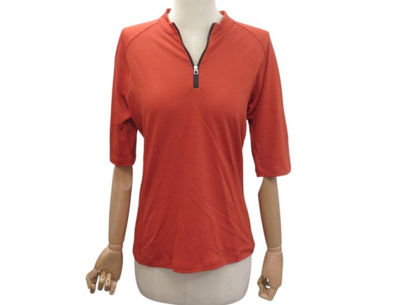  polo hermes fit t shirt h80073136 s sport en