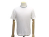  tshirt louis vuitton col motif chaine rm201m xs