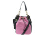 sac a main kenzo kombo bucket seau f662sa401f08
