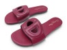 chaussures christian dior sandales mules d club cd 38