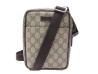 sacoche gucci 122754 en toile monogramme gg