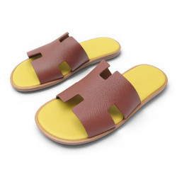  chaussures hermes sandales izmir h221824zh 40.5