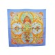 FOULARD HERMES 1 2 3 4 5 6 7 8 9 10 11 12 13 14 15 16 17 18 19 20 21 22 23 24 29