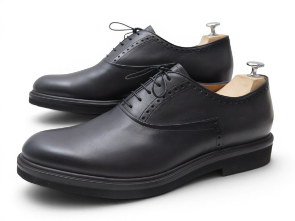  chaussures berluti richelieu s4161 001 flanel