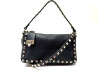 sac a main valentino rockstud small wb0j47vsf cuir