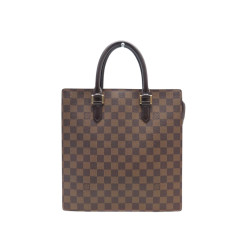 sac a main louis vuitton venice pm n51145 en toile