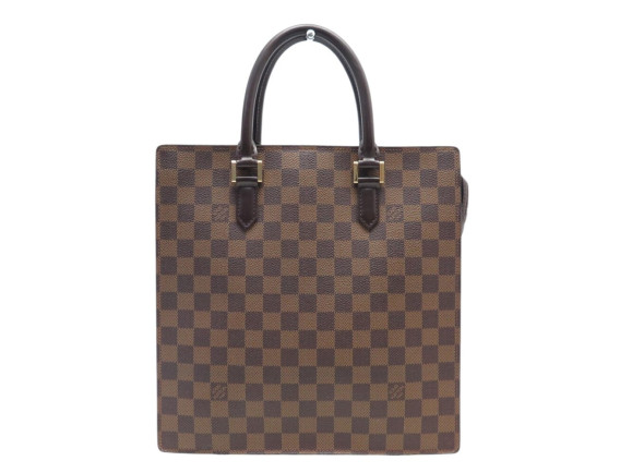sac a main louis vuitton venice pm n51145 en toile