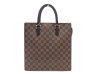 sac a main louis vuitton venice pm n51145 en toile