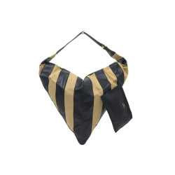   grand sac a main christian dior coeur
