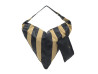   grand sac a main christian dior coeur