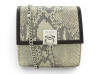  sac a main celine pochette bandouliere en cuir