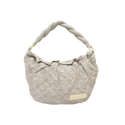 sac a main louis vuitton olympe nimbus gm en cuir