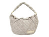 sac a main louis vuitton olympe nimbus gm en cuir
