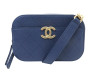 sac a main chanel mini camera ceinture as0311