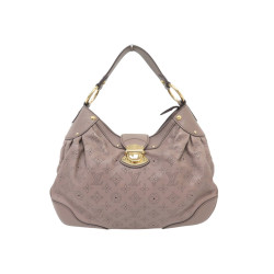 sac a main louis vuitton mahina xs cuir monogram