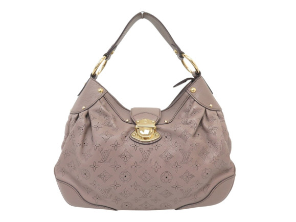  sac a main louis vuitton mahina xs cuir monogram