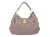  sac a main louis vuitton mahina xs cuir monogram