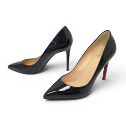  chaussures christian louboutin decollete 554