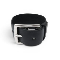  bracelet de force hermes manchette boucle