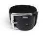 bracelet de force hermes manchette boucle