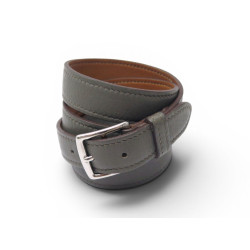  bracelet hermes etriviere 4 tours t15.5 a 17 cuir