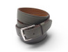 bracelet hermes etriviere 4 tours t15.5 a 17 cuir