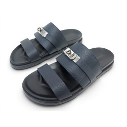  chaussures hermes sandales jackson h242949z 41