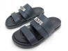 chaussures hermes sandales jackson h242949z 41